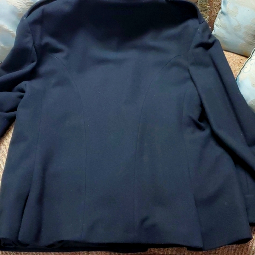 Polo by Ralph Lauren - Picture 3 of 12